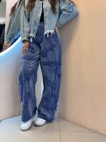 شلوار کد 100005 - Image 9