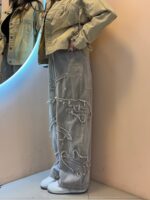 شلوار کد 100005 - Image 2