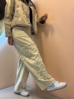 شلوار کد 100005 - Image 8