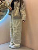 شلوار کد 100005 - Image 7