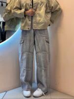 شلوار کد 100005 - Image 4