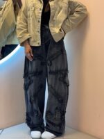 شلوار کد 100005