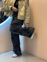 شلوار کد 100005 - Image 3