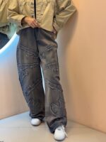 شلوار کد 100005 - Image 6