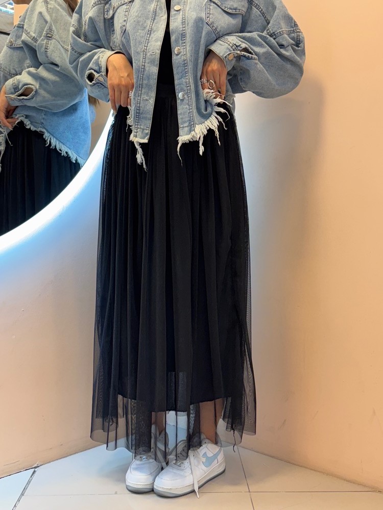 IMG_4935 (1) دامن کد 100006 - Image 1