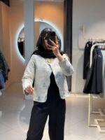 کت کد 180033 - Image 4