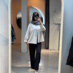 شومیز کد 140007