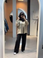 شومیز کد 140006