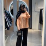 شومیز کد 140005
