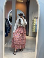 دامن کد 100016 - Image 6