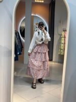 دامن کد 100016 - Image 3