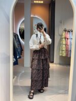 دامن کد 100016 - Image 4