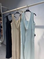 اورال کد 160003