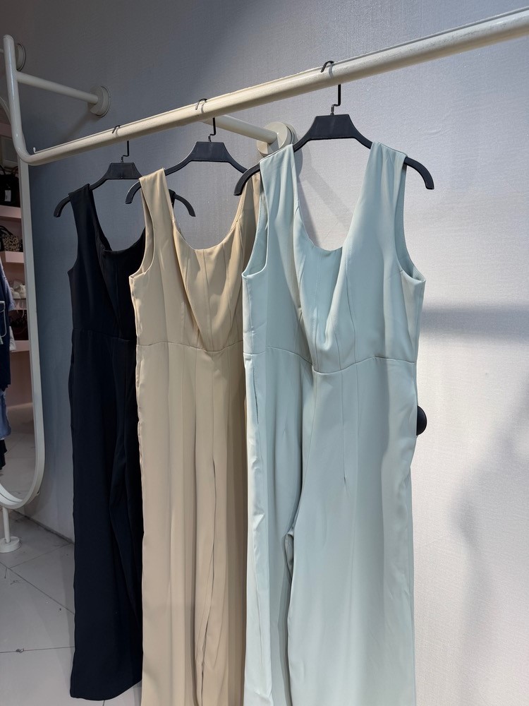 IMG_6271 اورال کد 160003 - Image 1