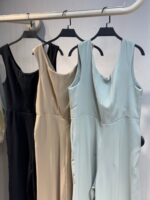 اورال کد 160003 - Image 2