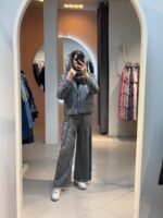 ست دو تیکه کد 120037 - Image 8