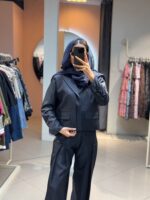 ست دو تیکه کد 120037 - Image 3