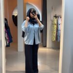 شومیز پری کد 140010