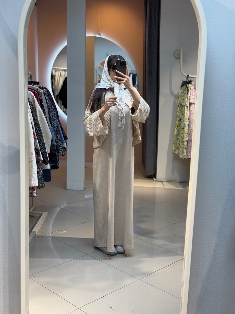 IMG_6728 ست دو تیکه کد 120043 - Image 1