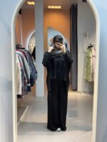 ست دو تیکه کد 120042 - Image 6