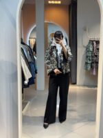 ست طرحدار کد 120055 - Image 2