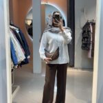 شومیز کد 140015