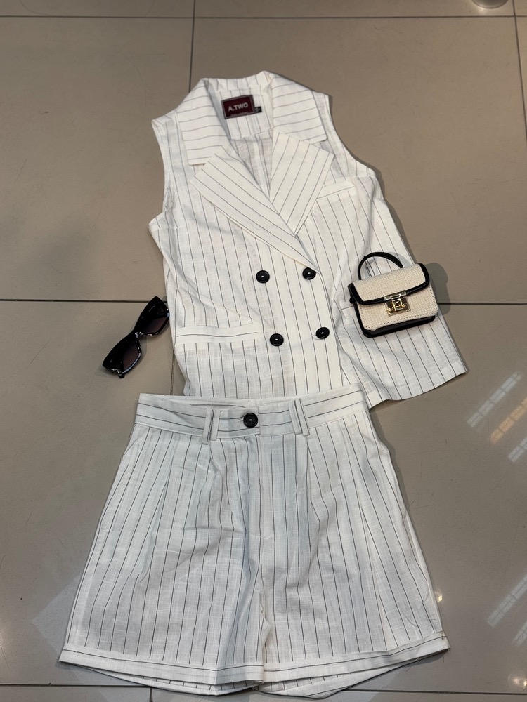 IMG_7506 ست دو تیکه کد 120059 - Image 1