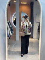 کت سنتی کد 180073