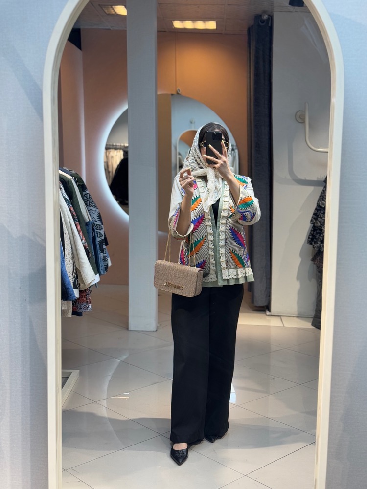 IMG_7590 کت سنتی کد 180073 - Image 1