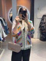 کت سنتی کد 180073 - Image 2