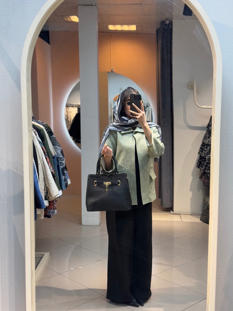 IMG_7614 کت طرحدار کد 180075 - Image 1