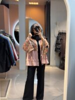 کت سنتی کد 180076 - Image 2