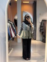 کت سنتی کد 180076