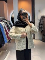 کت توری کد 180079 - Image 13