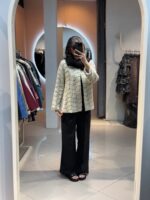 کت توری کد 180079 - Image 11