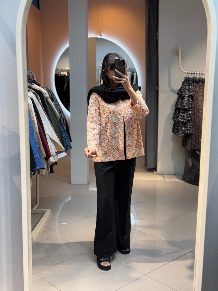 IMG_7697 کت توری کد 180079 - Image 1