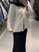 کت توری کد 180079 - Image 3