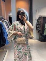 ست دو تیکه کد 160048 - Image 4