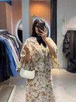 ست دو تیکه کد 160048 - Image 3