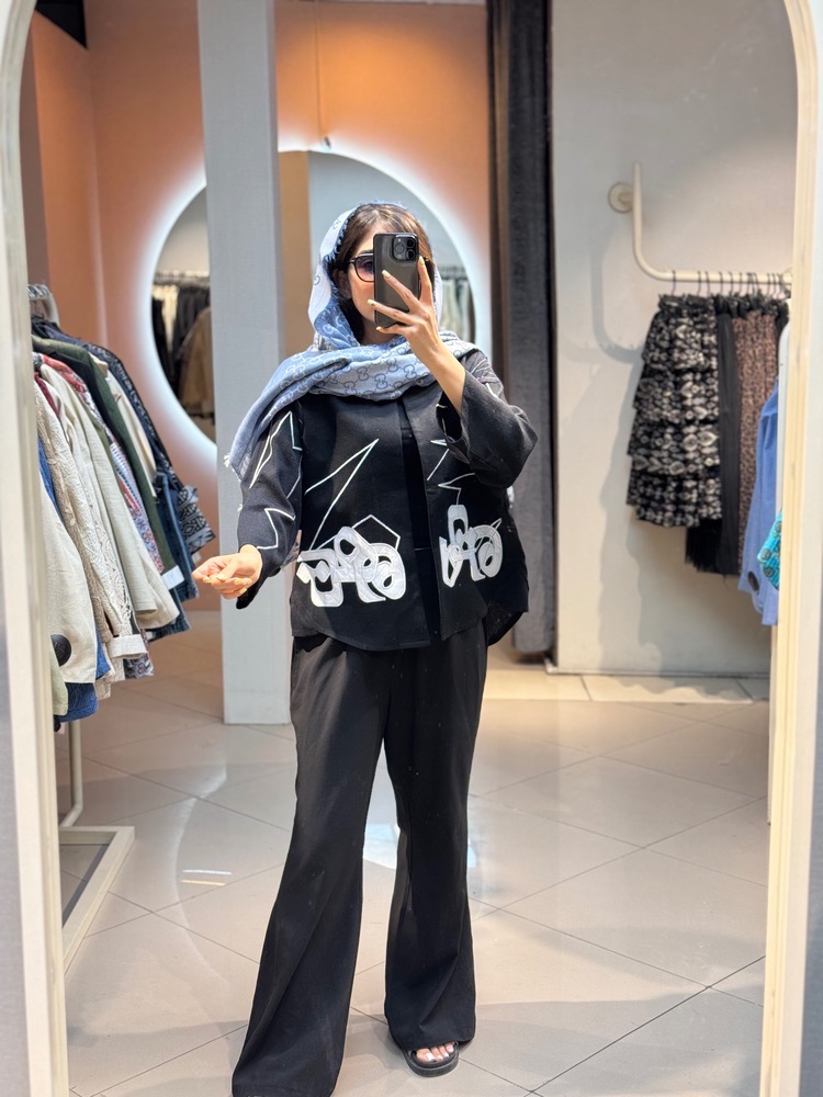 IMG_7901 کت کد 180086 - Image 1