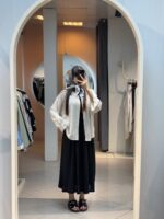 ست دو تیکه کد 120090