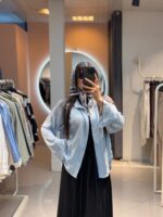 ست دو تیکه کد 120090 - Image 7