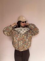 کاپشن کد 320004 - Image 2