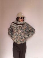 کاپشن کد 320004 - Image 3