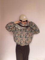 کاپشن کد 320004 - Image 4