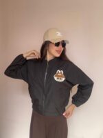 بامبرجکت کد 220041 - Image 2