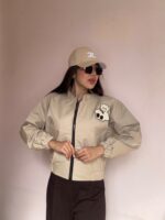 بامبرجکت کد 220041 - Image 3