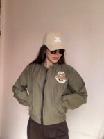 بامبرجکت کد 220041 - Image 4