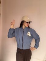 بامبرجکت کد 220041