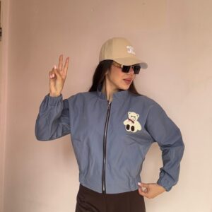 بامبرجکت کد 220041